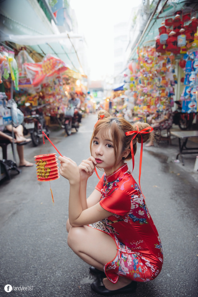 陷阱 致命的诱惑